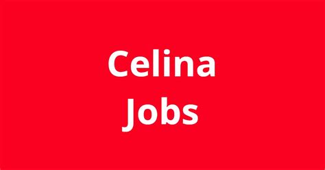 indeed celina ohio|accounting jobs in celina ohio.